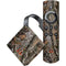 NFL Cincinnati Bengals Realtree AP Camo Amazon Fire TV Skin