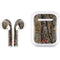 NFL Cincinnati Bengals Realtree AP Camo Apple AirPods Skin