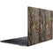 NFL Cincinnati Bengals Realtree AP Camo Ativ Book 9 (15.6in 2014) Skin