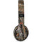 NFL Cincinnati Bengals Realtree AP Camo Beats Solo 2 Wired Skin
