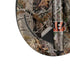 NFL Cincinnati Bengals Realtree AP Camo Bose Noise Cancelling Headphones 700 Skin