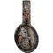 NFL Cincinnati Bengals Realtree AP Camo Bose QuietComfort 35 II Headphones Skin
