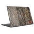 NFL Cincinnati Bengals Realtree AP Camo HP Envy Skin