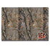NFL Cincinnati Bengals Realtree AP Camo HP Envy Skin