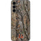 NFL Cincinnati Bengals Realtree AP Camo Galaxy A14 5G Skin
