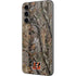 NFL Cincinnati Bengals Realtree AP Camo Galaxy A14 5G Skin