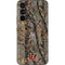 NFL Cincinnati Bengals Realtree AP Camo Galaxy A54 5G Skin
