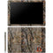 NFL Cincinnati Bengals Realtree AP Camo Galaxy Book 12in Skin