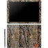 NFL Cincinnati Bengals Realtree AP Camo Galaxy Book 12in Skin