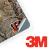 NFL Cincinnati Bengals Realtree AP Camo Galaxy Book 12in Skin
