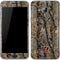 NFL Cincinnati Bengals Realtree AP Camo Galaxy J3 Skin