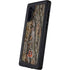 NFL Cincinnati Bengals Realtree AP Camo Galaxy Note 10 Waterproof Case