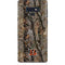 NFL Cincinnati Bengals Realtree AP Camo Galaxy Note 9 Skin