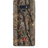 NFL Cincinnati Bengals Realtree AP Camo Galaxy Note 9 Skin