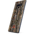 NFL Cincinnati Bengals Realtree AP Camo Galaxy Note 9 Skin