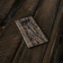 NFL Cincinnati Bengals Realtree AP Camo Galaxy Note 9 Skin
