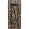 NFL Cincinnati Bengals Realtree AP Camo Galaxy S10 Skin