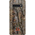 NFL Cincinnati Bengals Realtree AP Camo Galaxy S10 Skin