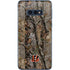 NFL Cincinnati Bengals Realtree AP Camo Galaxy S10e Skin
