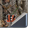 NFL Cincinnati Bengals Realtree AP Camo Galaxy S20 Fan Edition Skin