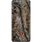 NFL Cincinnati Bengals Realtree AP Camo Galaxy S20 Ultra 5G Skin