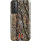 NFL Cincinnati Bengals Realtree AP Camo Galaxy S21 5G Pro Case