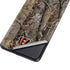 NFL Cincinnati Bengals Realtree AP Camo Galaxy S21 5G Skin