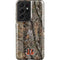 NFL Cincinnati Bengals Realtree AP Camo Galaxy S21 Ultra 5G Pro Case