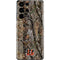 NFL Cincinnati Bengals Realtree AP Camo Galaxy S21 Ultra 5G Skin