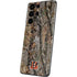 NFL Cincinnati Bengals Realtree AP Camo Galaxy S21 Ultra 5G Skin