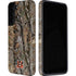 NFL Cincinnati Bengals Realtree AP Camo Galaxy S22 Plus Pro Case