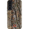 NFL Cincinnati Bengals Realtree AP Camo Galaxy S22 Pro Case