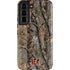 NFL Cincinnati Bengals Realtree AP Camo Galaxy S22 Pro Case