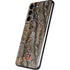 NFL Cincinnati Bengals Realtree AP Camo Galaxy S22 Skin