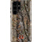 NFL Cincinnati Bengals Realtree AP Camo Galaxy S22 Ultra Pro Case