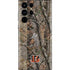 NFL Cincinnati Bengals Realtree AP Camo Galaxy S22 Ultra Skin