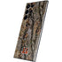 NFL Cincinnati Bengals Realtree AP Camo Galaxy S22 Ultra Skin