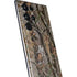 NFL Cincinnati Bengals Realtree AP Camo Galaxy S22 Ultra Skin