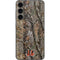 NFL Cincinnati Bengals Realtree AP Camo Galaxy S23 FE Skin