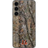 NFL Cincinnati Bengals Realtree AP Camo Galaxy S23 FE Skin