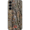 NFL Cincinnati Bengals Realtree AP Camo Galaxy S23 Plus Skin