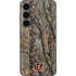 NFL Cincinnati Bengals Realtree AP Camo Galaxy S23 Skin