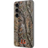 NFL Cincinnati Bengals Realtree AP Camo Galaxy S23 Skin