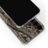 NFL Cincinnati Bengals Realtree AP Camo Galaxy S24 Plus Clear Case