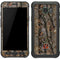NFL Cincinnati Bengals Realtree AP Camo Galaxy S7 Active Skin