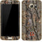 NFL Cincinnati Bengals Realtree AP Camo Galaxy S7 Edge Skin