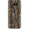 NFL Cincinnati Bengals Realtree AP Camo Galaxy S8 Plus Skin