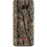 NFL Cincinnati Bengals Realtree AP Camo Galaxy S8 Plus Skin