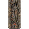NFL Cincinnati Bengals Realtree AP Camo Galaxy S8 Skin
