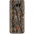 NFL Cincinnati Bengals Realtree AP Camo Galaxy S8 Skin